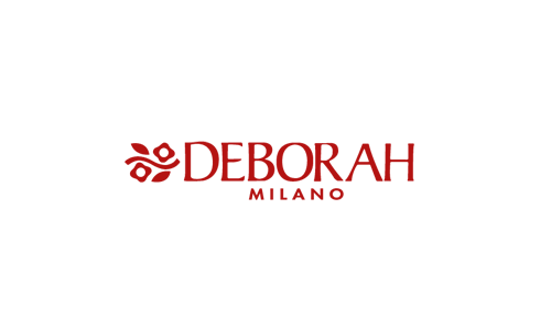 logo Deborah