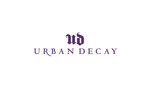 logo Urban Decay