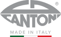 Cantoni Trading logo