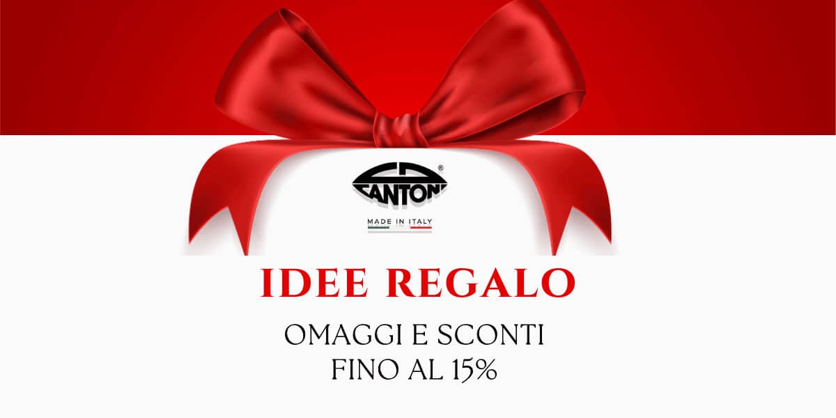 offerte Cantoni Natale 2024